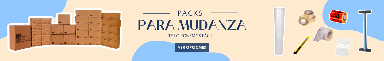 banner-home-pcks-mudanzas