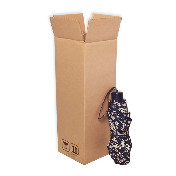 caja-canal-simple-140x140x415_ap3