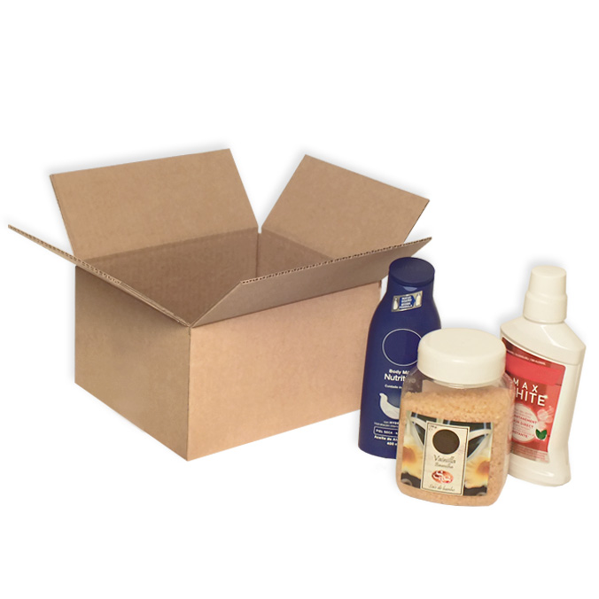 caja-canal-simple-260x220x147_ap2