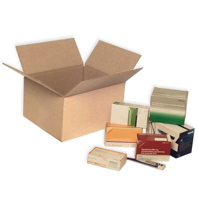 caja-canal-simple-260x220x147_ap3