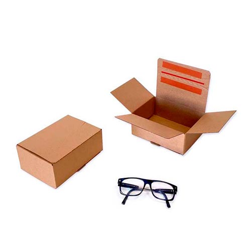 caja-ecommerce-170x130x070-fondo-automatico-conjunto_l