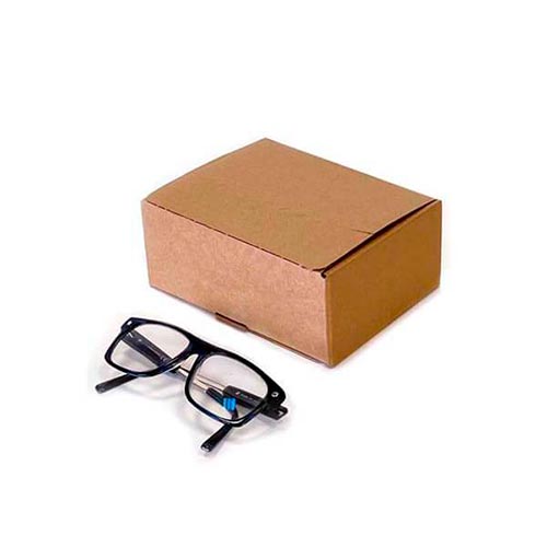 caja-ecommerce-170x130x070-fondo-automatico_ad_l