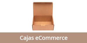 cajas para ecommerce cartonymas