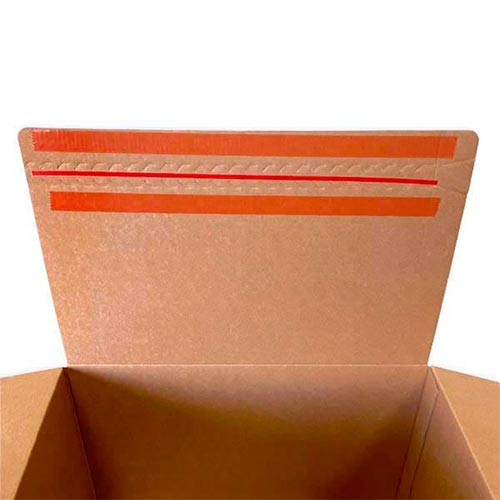 detalle-cierre-tiras-adhesivas-caja-e-commerce_ad_l