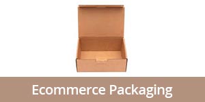 ecommerce packaging