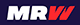 logo mrw nuevo