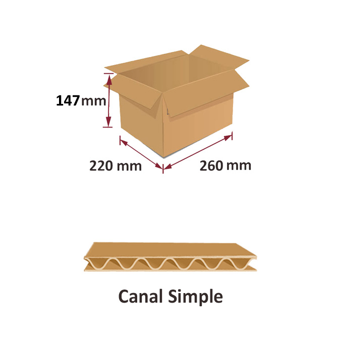 medidas-caja-canal-simple-260x220x147